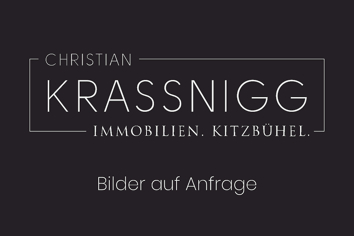 Investitionsobjekt für Bauträger - Altbestand mit über 1.000 m2 - provisionsfrei